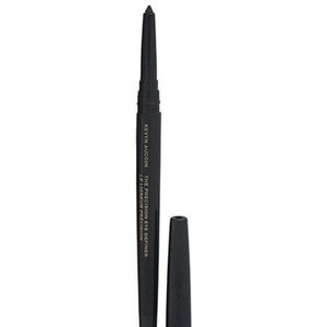 Kevyn Aucoin Precision Eyeliner in Evergreen NIB